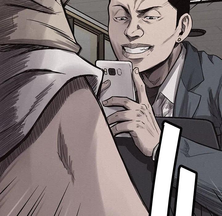 3119