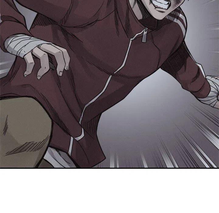 7645