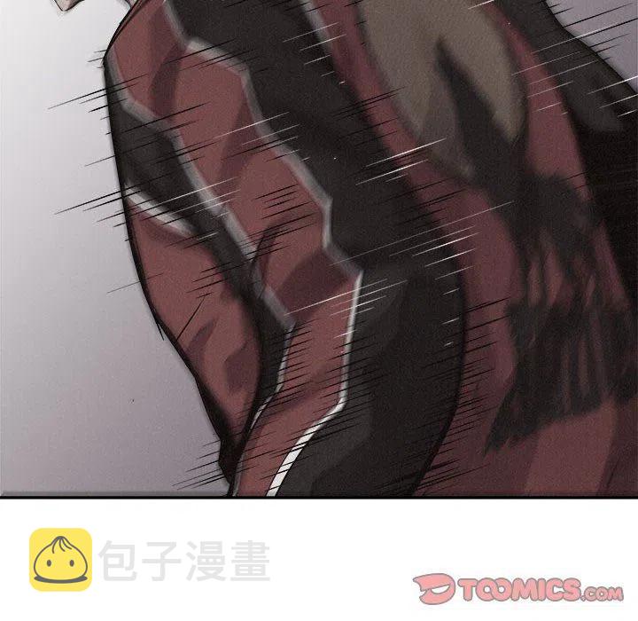 6953