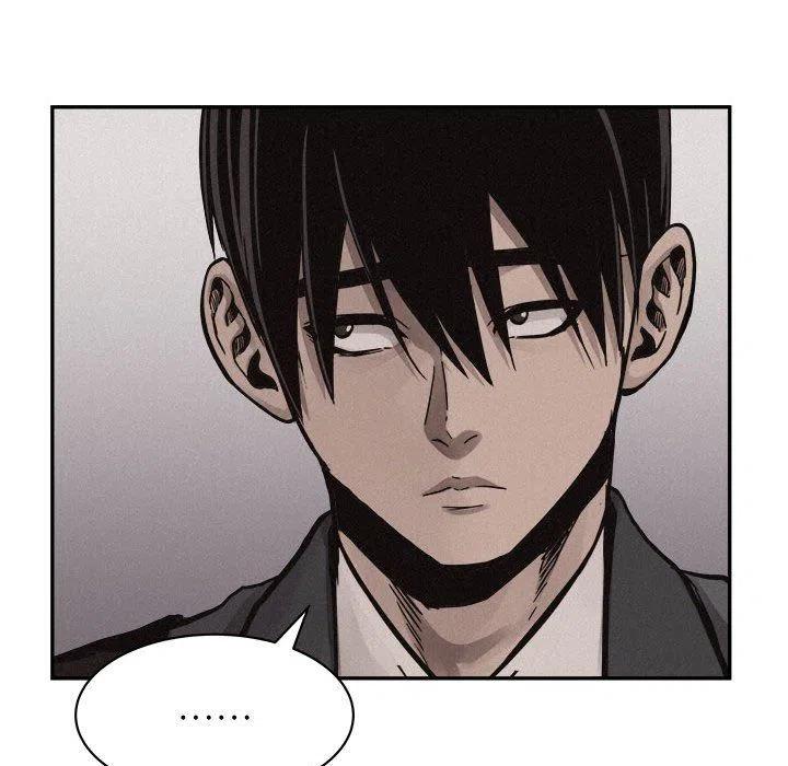 5972