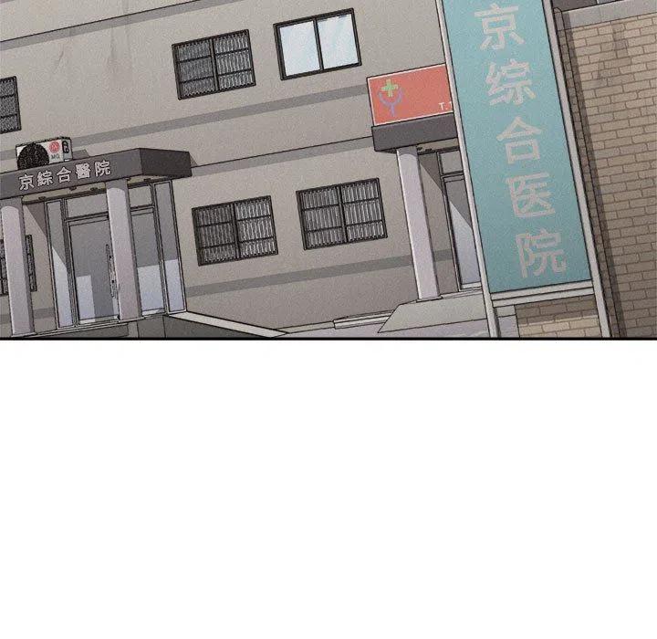 7074