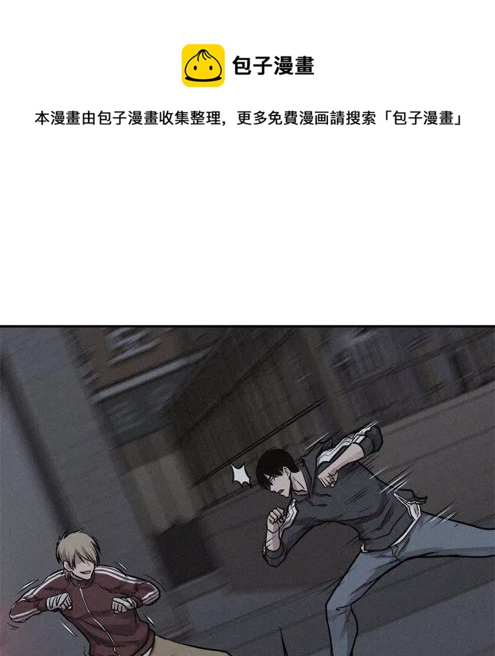 7485