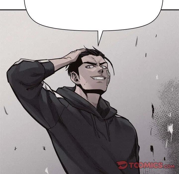 5789
