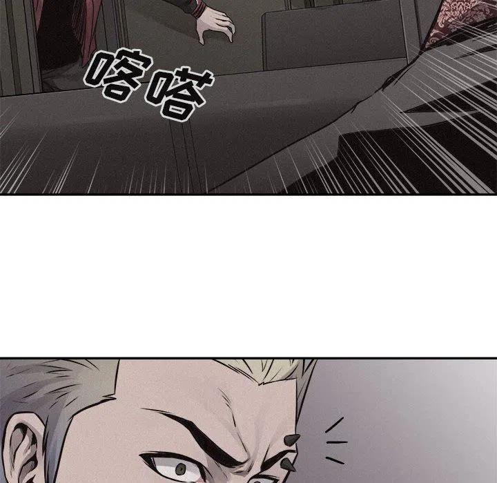 66119