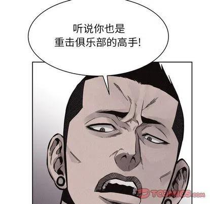 4957