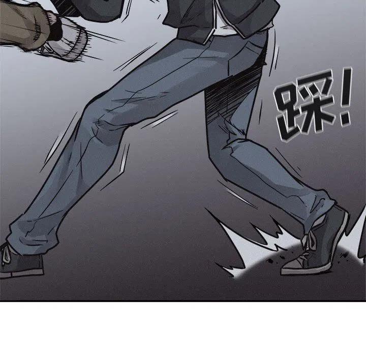7642