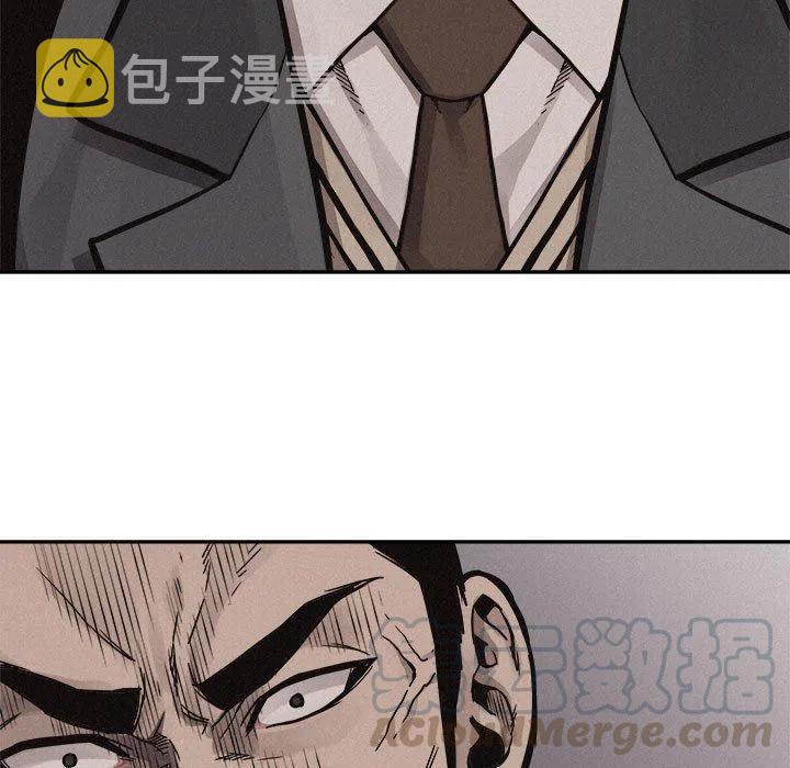 604