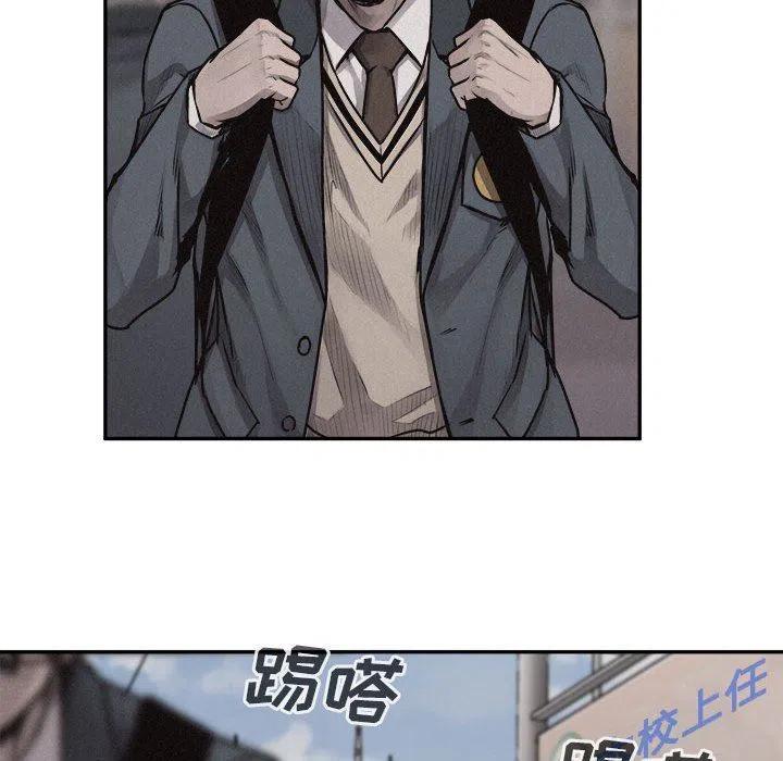 6851