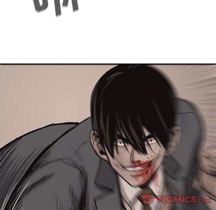 6221