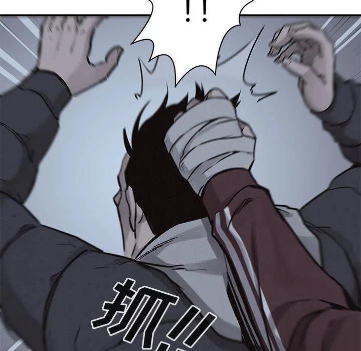 7282