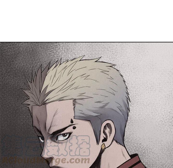 149