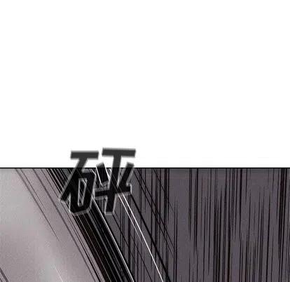 5051