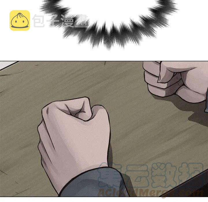2758
