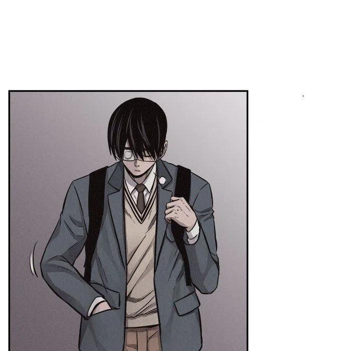 7063
