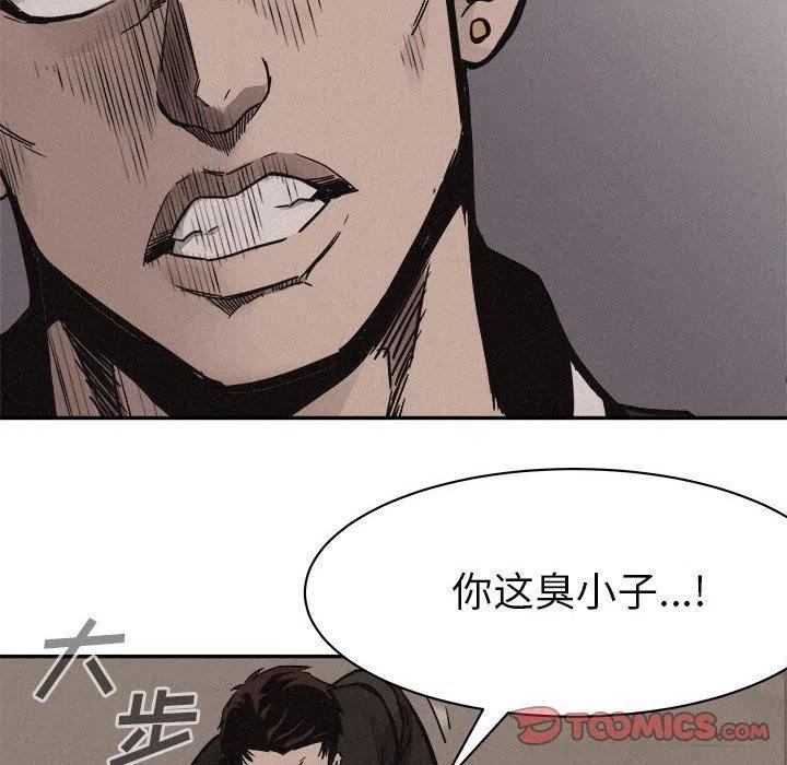 605