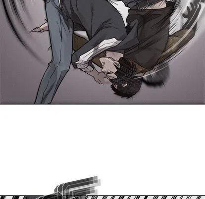 5040