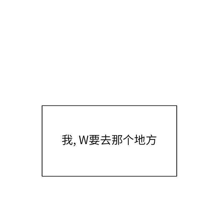 8019