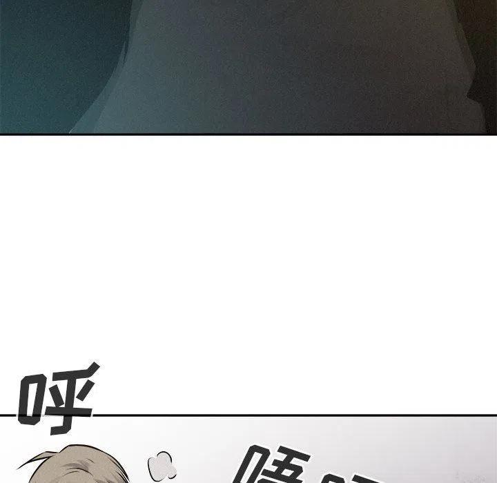 66109