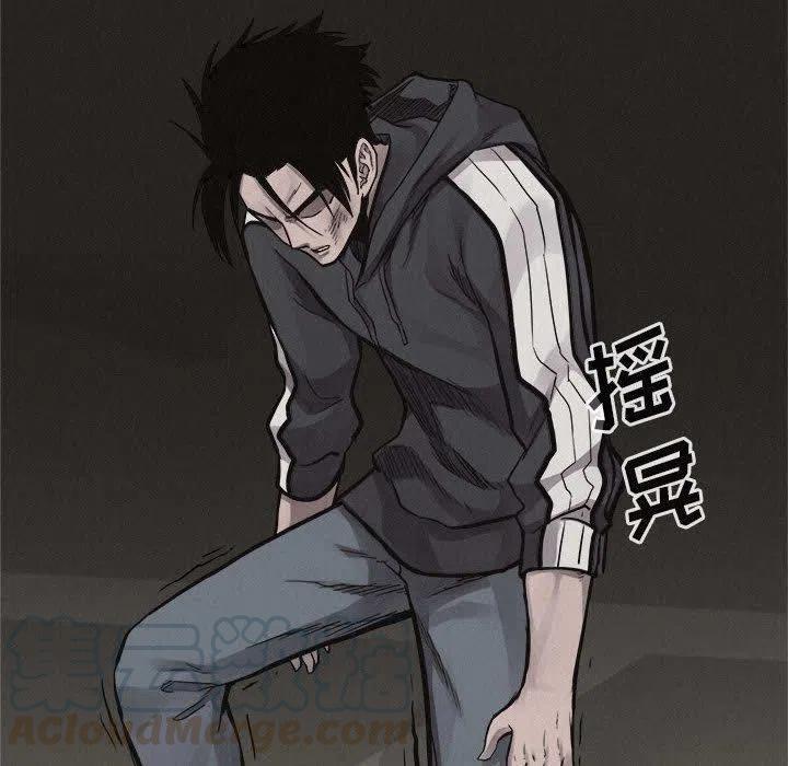 5418