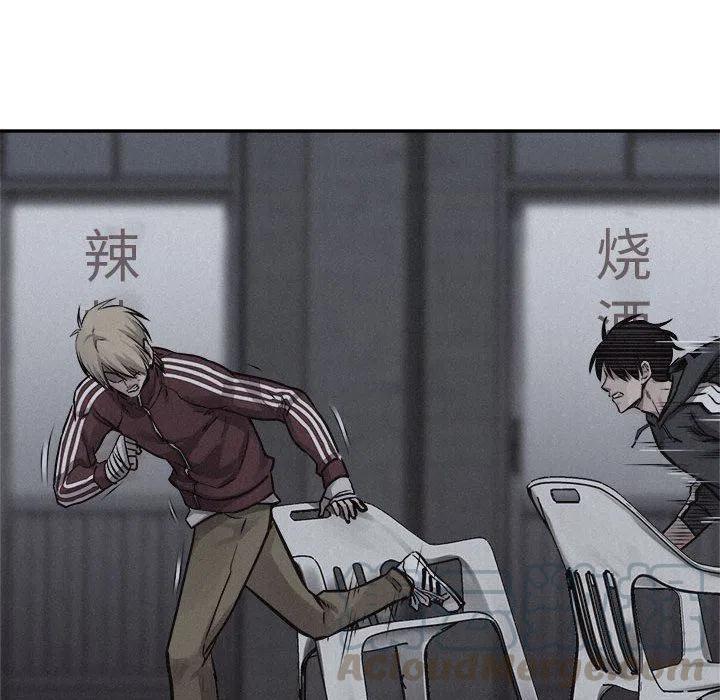 7560