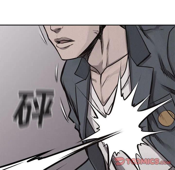 6895