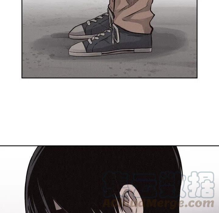 4618