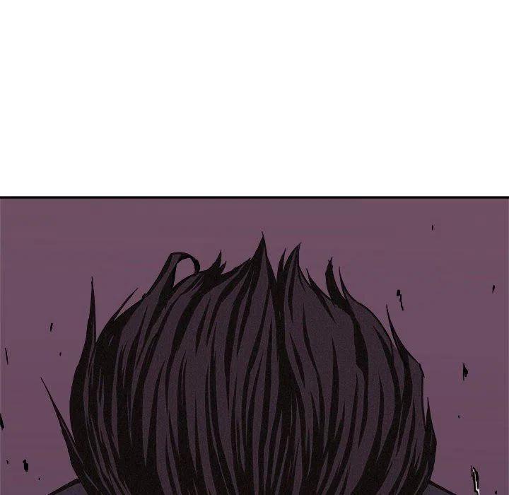 7411