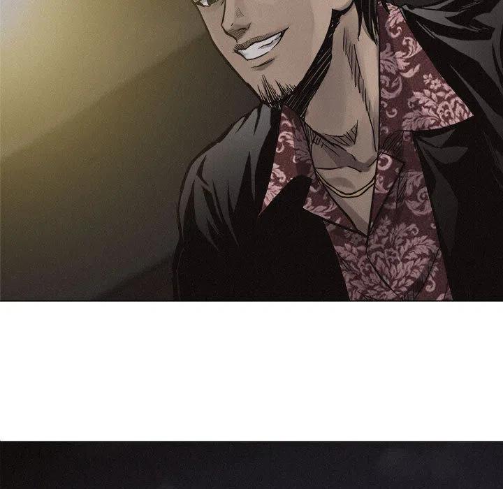 2449
