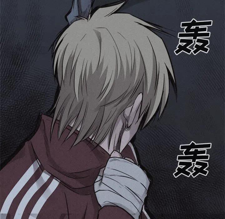 72117