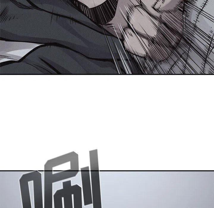 7610