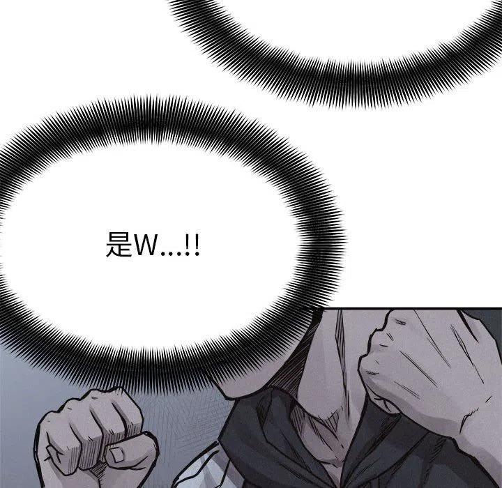 72121
