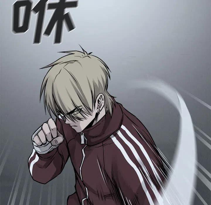 7461