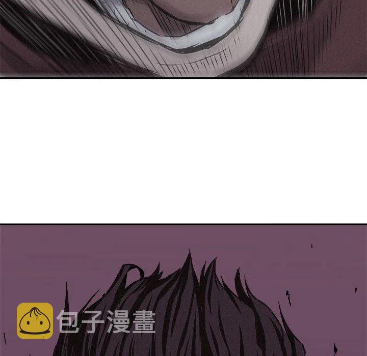 7387