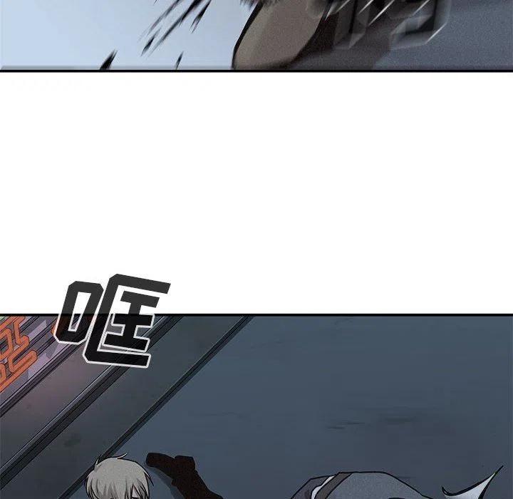 7249