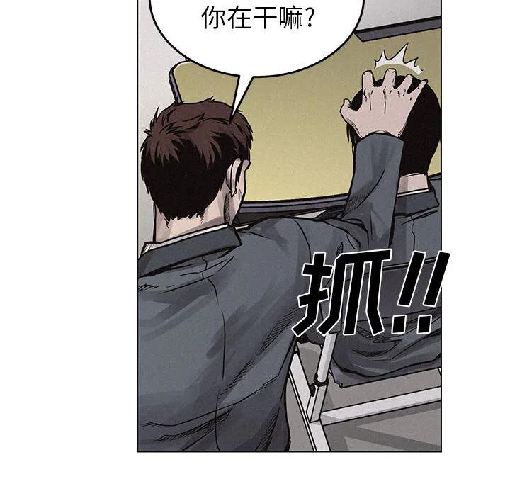 329