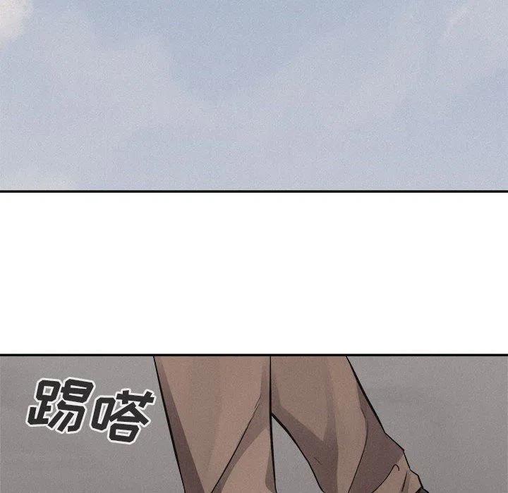 7033