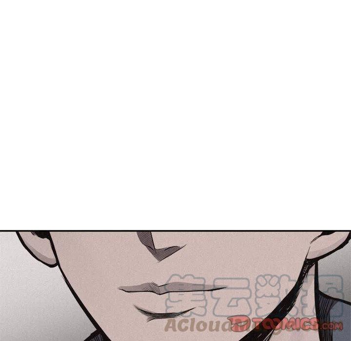 3621