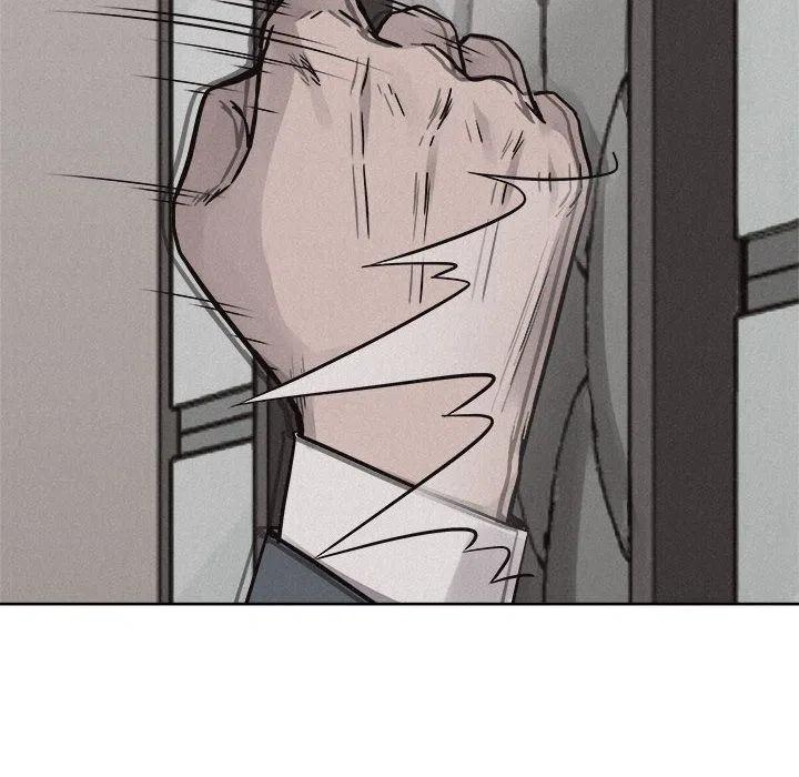 4822