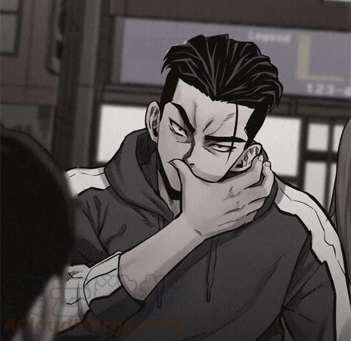 13112