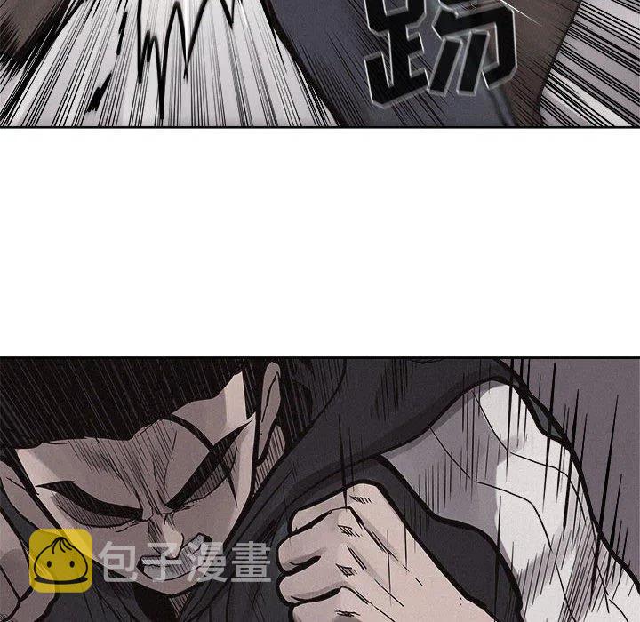 5240