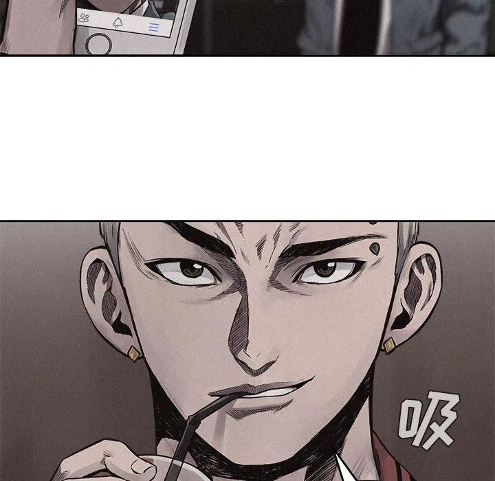 743
