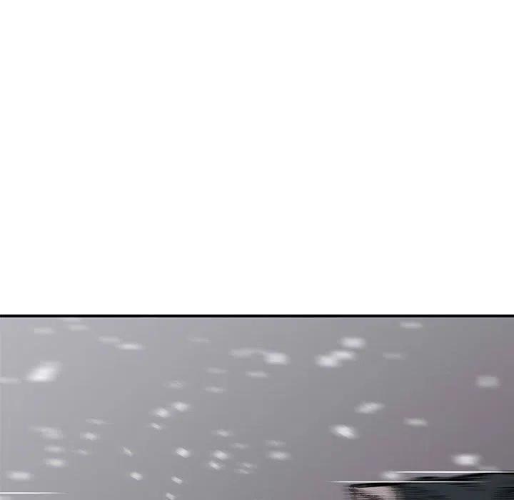 8090