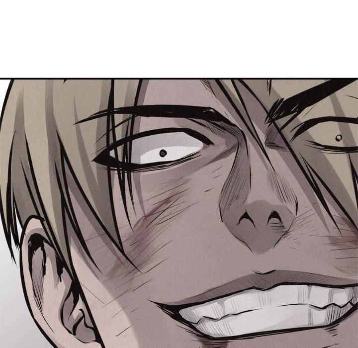 66129