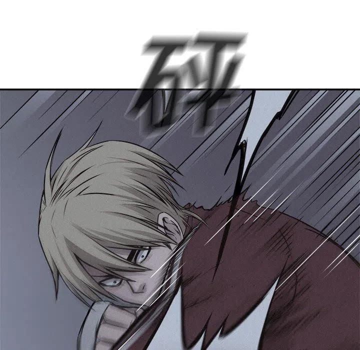 7251