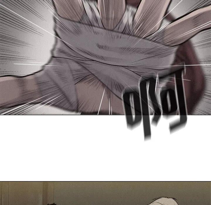 2611