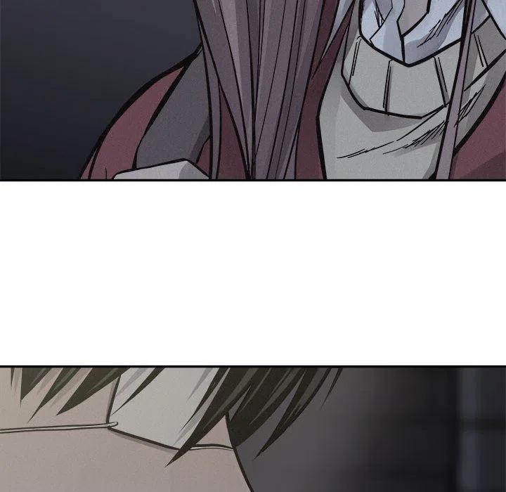 7227