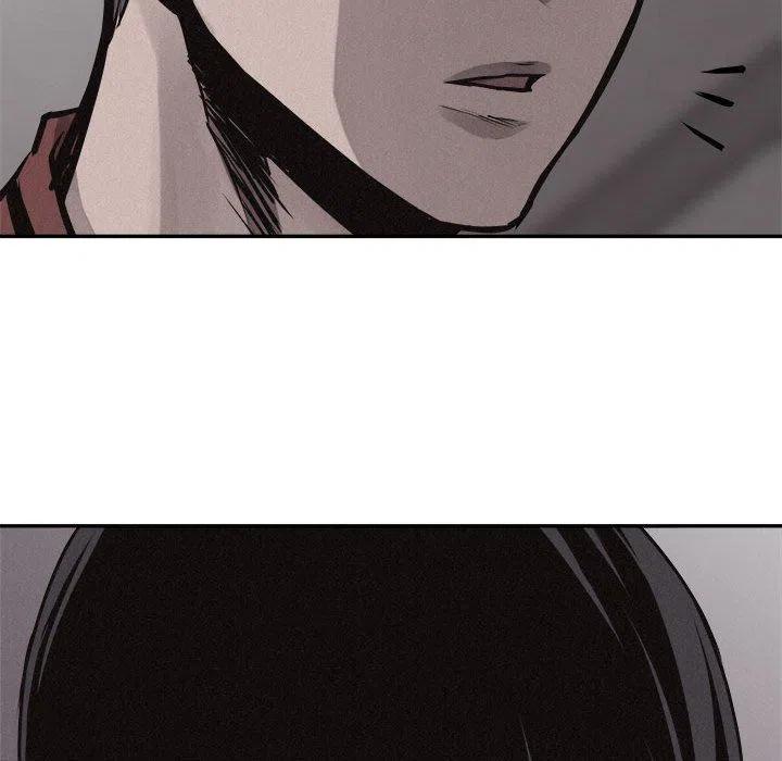 68110