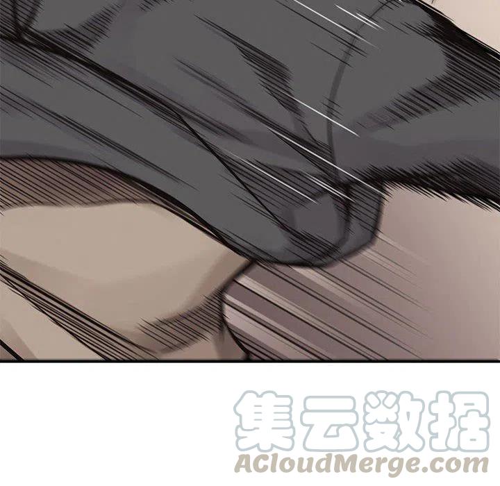 6132