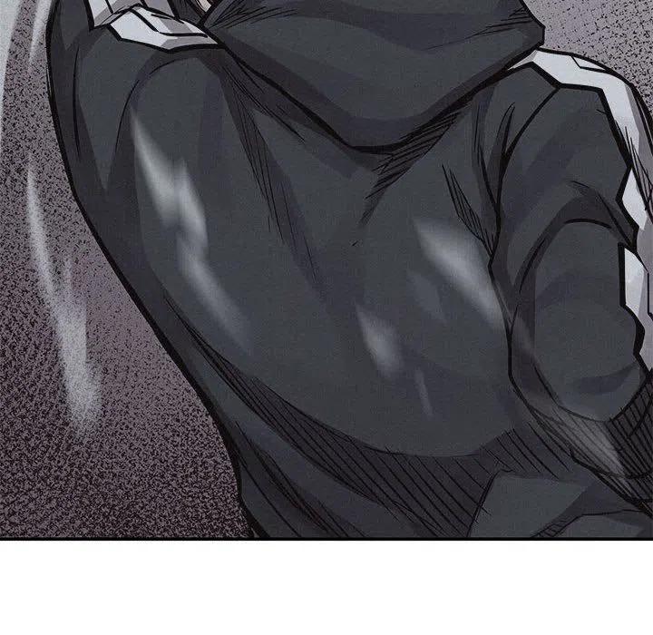 74113