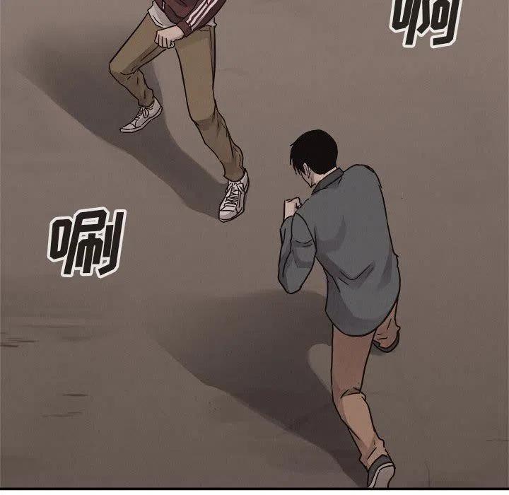 61110